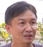 DƬ